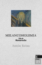 Melancoholemia