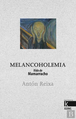 Bertrand.pt - Melancoholemia