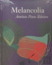 Melancolia