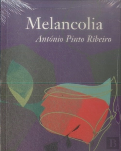 Bertrand.pt - Melancolia