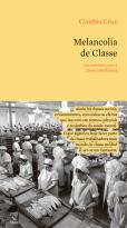 Melancolia de Classe