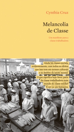 Bertrand.pt - Melancolia de Classe