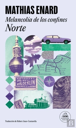Bertrand.pt - Melancolia De Los Confines Norte