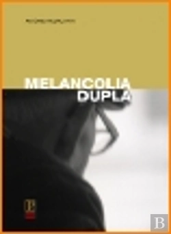 Bertrand.pt - Melancolia Dupla