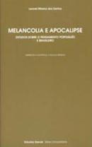 Melancolia e Apocalipse
