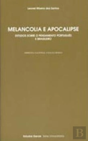 Melancolia e Apocalipse