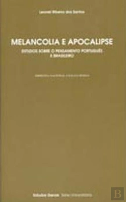 Bertrand.pt - Melancolia e Apocalipse