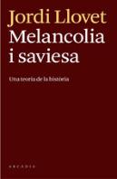 Melancolia I Saviesa
