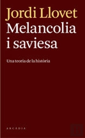 Melancolia I Saviesa