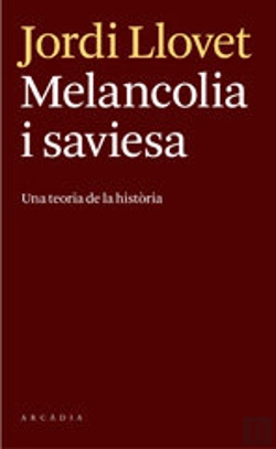 Bertrand.pt - Melancolia I Saviesa