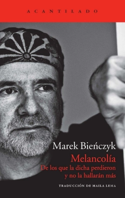Bertrand.pt - Melancolía