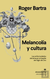 Melancolía Y Cultura