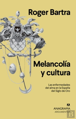 Bertrand.pt - Melancolía Y Cultura
