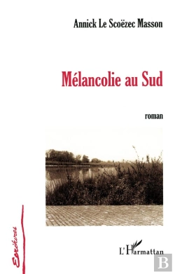 Bertrand.pt - Melancolie Au Sud