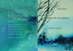 Bertrand.pt - Melancolie Des Embruns