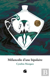 Mélancolie D'Une Bipolaire