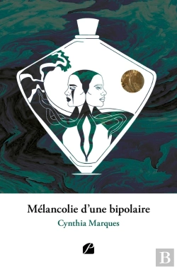 Bertrand.pt - Mélancolie D'Une Bipolaire