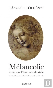 Melancolie