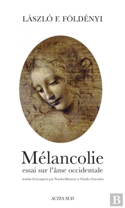 Bertrand.pt - Melancolie