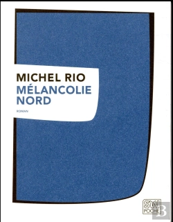Bertrand.pt - Mélancolie Nord