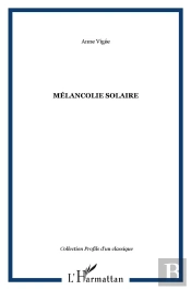 Mélancolie Solaire