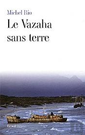 Melancolie Sud