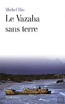 Bertrand.pt - Melancolie Sud