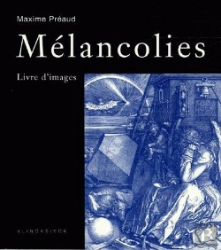 Bertrand.pt - Mélancolies : Livre D'Images