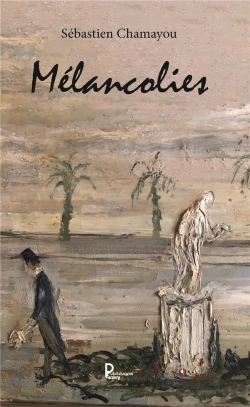 Bertrand.pt - Mélancolies