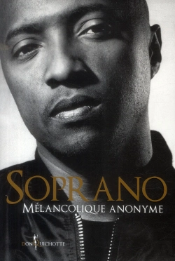 Bertrand.pt - Mélancolique Anonyme