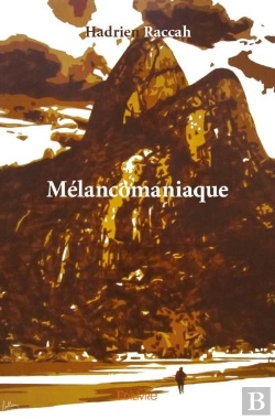 Bertrand.pt - Melancomaniaque