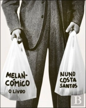 Melancómico