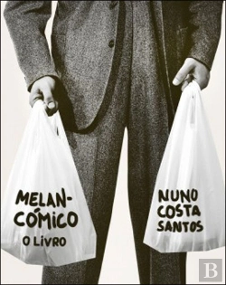 Bertrand.pt - Melancómico