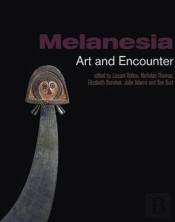 Melanesia