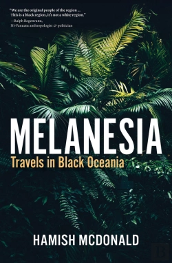 Bertrand.pt - Melanesia