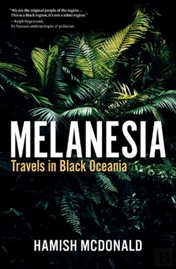 Bertrand.pt - Melanesia