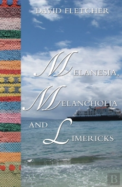 Bertrand.pt - Melanesia, Melancholia And Limericks