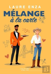 Mélange À La Carte