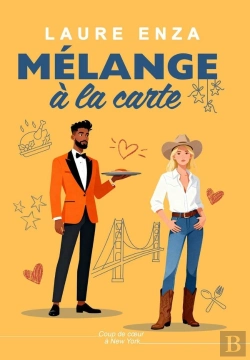 Bertrand.pt - Mélange À La Carte