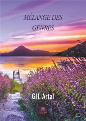Melange Des Genres