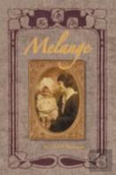 Melange