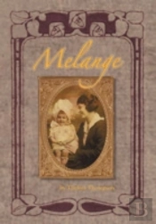 Melange