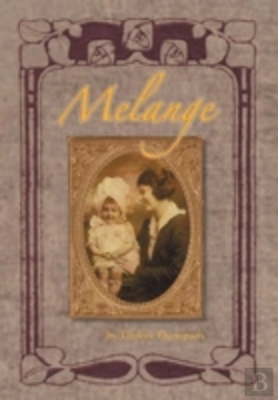 Bertrand.pt - Melange