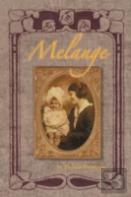 Melange
