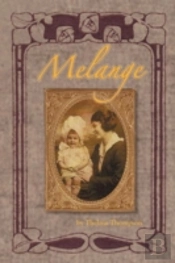Melange