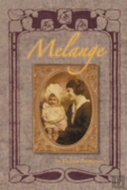 Bertrand.pt - Melange