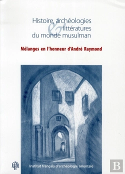 Bertrand.pt - Mélanges Andre Raymond