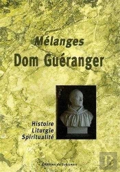 Melanges