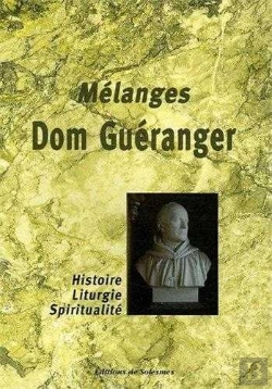 Bertrand.pt - Melanges