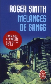 Melanges De Sang
